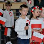 zdjęcie nr 22