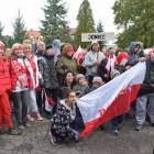 zdjęcie nr 13