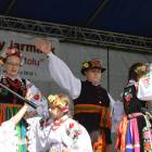 zdjęcie nr 174