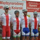 zdjęcie nr 14