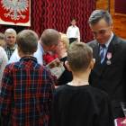 zdjęcie nr 45