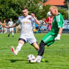 zdjęcie nr 19