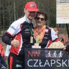 zdjęcie nr 256