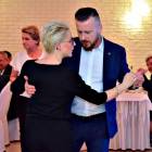 zdjęcie nr 33