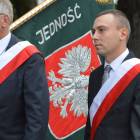 zdjęcie nr 30
