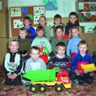 zdjęcie nr 15