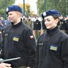 zdjęcie nr 98
