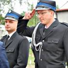 zdjęcie nr 75