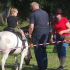 zdjęcie nr 22