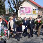 zdjęcie nr 26
