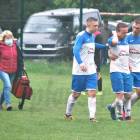 zdjęcie nr 110