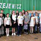 zdjęcie nr 133