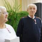 zdjęcie nr 71