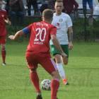 zdjęcie nr 161
