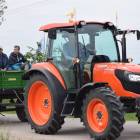 zdjęcie nr 109