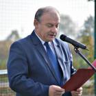 zdjęcie nr 36