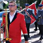 zdjęcie nr 13