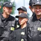 zdjęcie nr 12