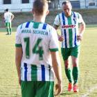 zdjęcie nr 38