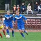 zdjęcie nr 37