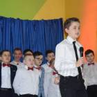 zdjęcie nr 23