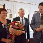 zdjęcie nr 37