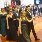 zdjęcie nr 257