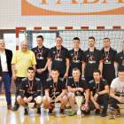 zdjęcie nr 73