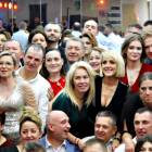 zdjęcie nr 91