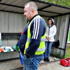 zdjęcie nr 19