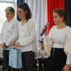 zdjęcie nr 89