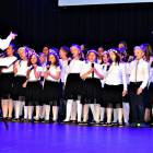 zdjęcie nr 72