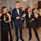 zdjęcie nr 131