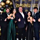 zdjęcie nr 268