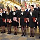 zdjęcie nr 92