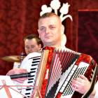 zdjęcie nr 11