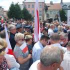 zdjęcie nr 83