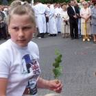 zdjęcie nr 73