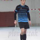 zdjęcie nr 30