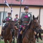 zdjęcie nr 97