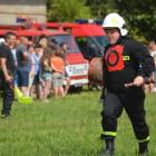 zdjęcie nr 21