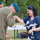 zdjęcie nr 103