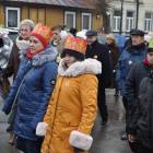 zdjęcie nr 458