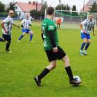 zdjęcie nr 47