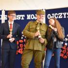 zdjęcie nr 216