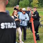 zdjęcie nr 199