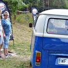 zdjęcie nr 77