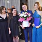 zdjęcie nr 17