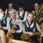 zdjęcie nr 36