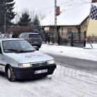 zdjęcie nr 35